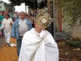 /album/confira-as-fotos-da-missa-e-prociss%c3%a3o-de-corpus-christi%2c-realizada-em-nossa-comunidade/p6070043-jpg/