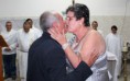/album/fotos-do-casamento-comunitario-realizado-em-18-08-2012%2c-na-comunidade-s%c3%a3o-frei-galv%c3%a3o/img-0544-jpg/