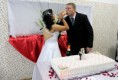 /album/fotos-do-casamento-comunitario-realizado-em-18-08-2012%2c-na-comunidade-s%c3%a3o-frei-galv%c3%a3o/img-0598-jpg/